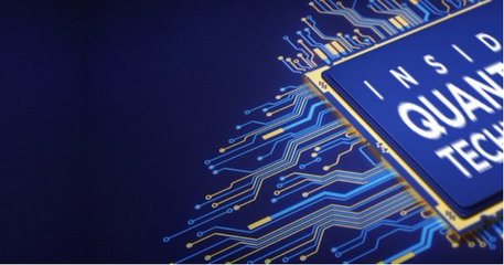 荷蘭量子路線圖 邁向商用量子計(jì)算機(jī)系統(tǒng)集成